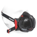 Trend® Air Stealth Half Mask