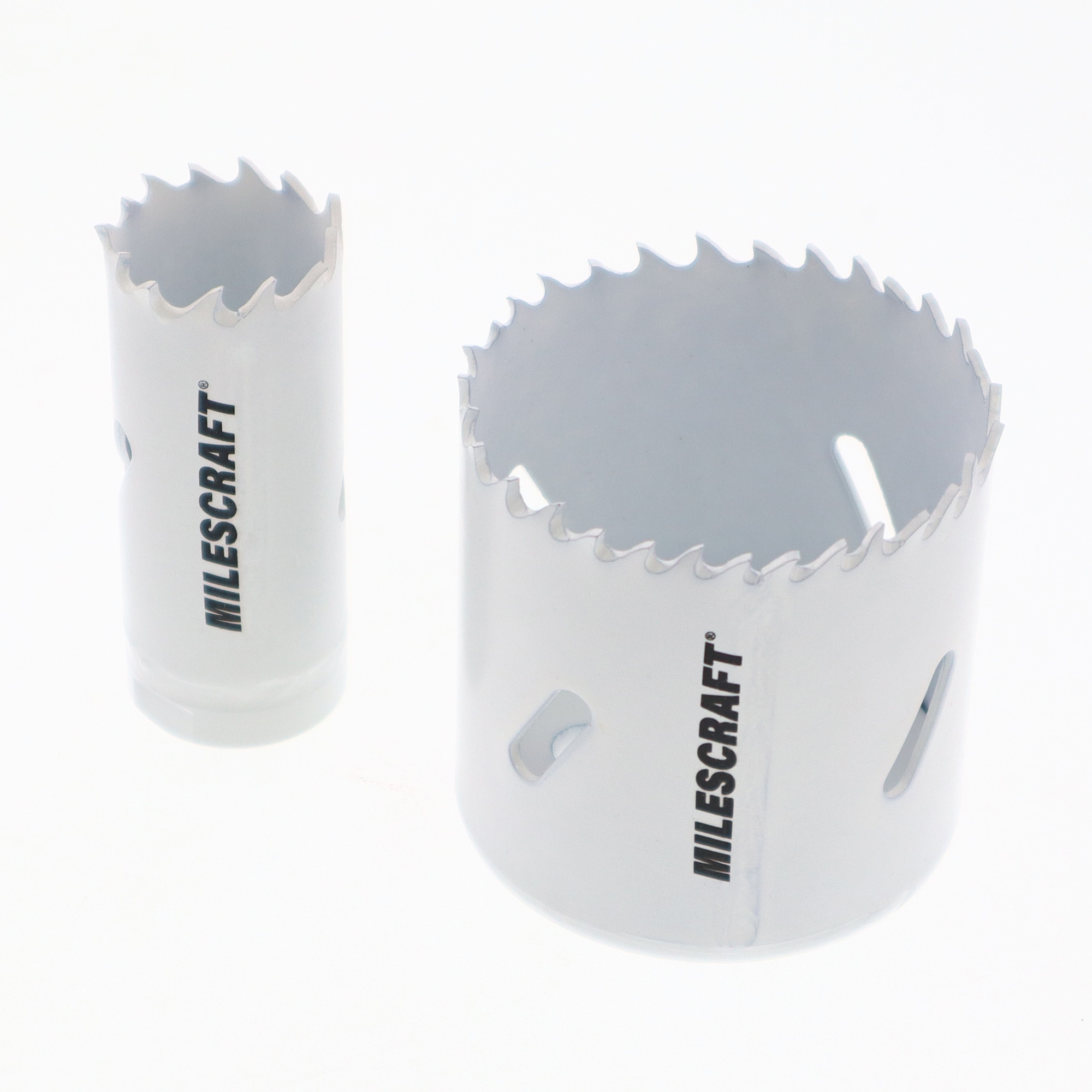 Milescraft™ LockMate™