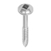 Kreg® Pocket Hole Screw Kit