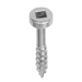 Kreg® Pocket Hole Screw Kit