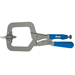 Kreg® 3" Face Frame Clamp