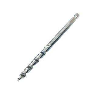 Kreg® Micro-Pocket™ Drill Bit - KJD/MICROBIT