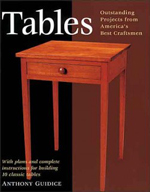 Tables