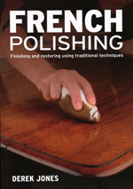 French Polishing
