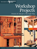 Workshop Projects