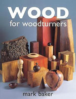 Wood for Woodturners