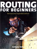 Routing for Beginners