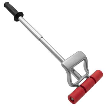 Heavy Duty Extendable Roller