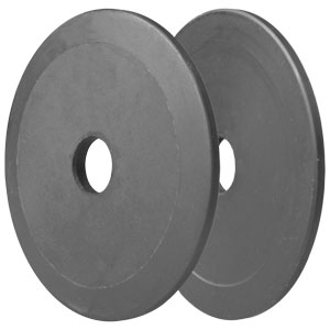 Freud® Saw Blade Stabilizer / SC001