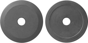 Freud® Saw Blade Stabilizer / SC001