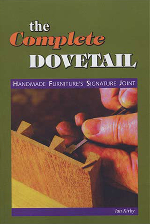 The Complete Dovetail