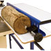 Carter AccuRight® Log Mill