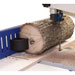 Carter AccuRight® Log Mill