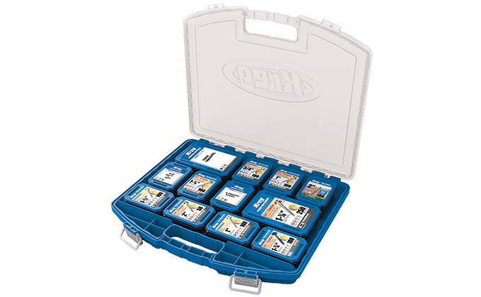 Kreg® Screw Organizer