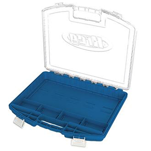 Kreg® Screw Organizer