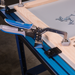 Kreg® Clamp Table and Steel Stand Combo