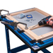 Kreg® Clamp Table and Steel Stand Combo