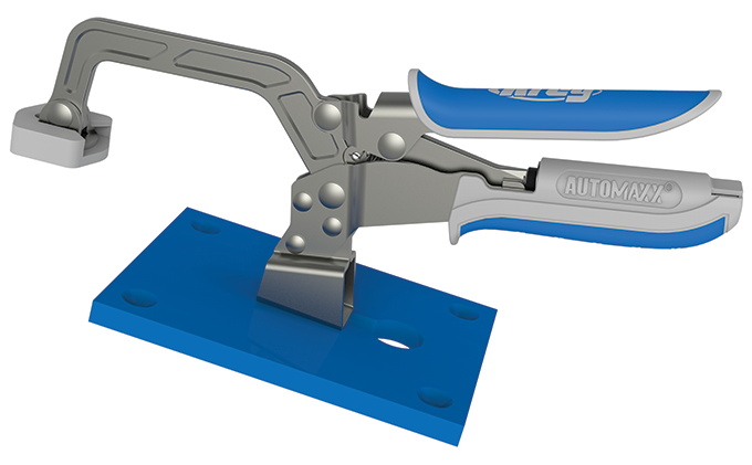 Kreg® Bench Clamp System