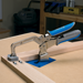 Kreg® 3" Automaxx Bench Clamp