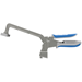 Kreg® 6" Automaxx Bench Clamp