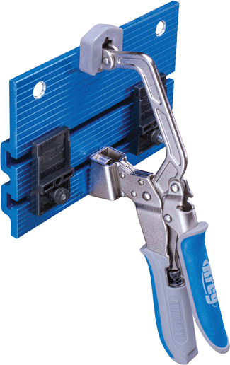 Kreg® 90° Corner Clamp