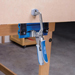 Kreg Clamp Vise 