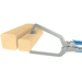 Kreg® 6" Automaxx Bench Clamp