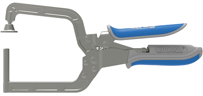 Kreg® Right Angle Clamp