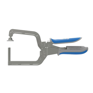 Kreg Right Angle Clamp