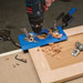 Concealed Hinge Jig