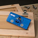 Concealed Hinge Jig