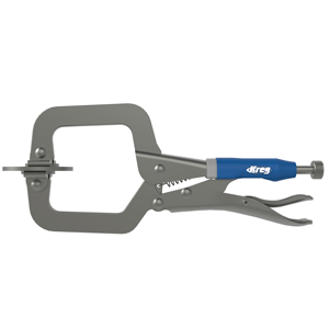 Kreg® 3" Automaxx Bench Clamp