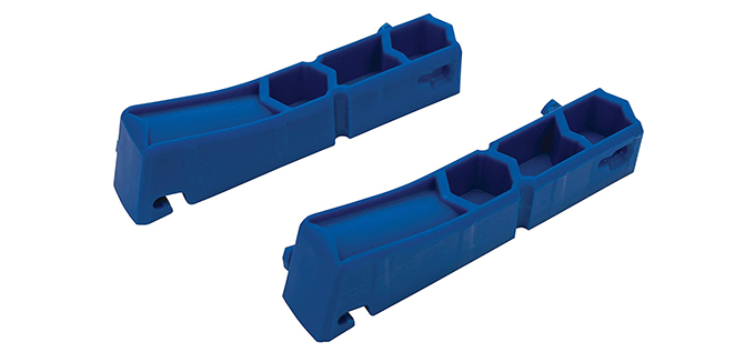 Kreg® Pocket-Hole Jig Spacers