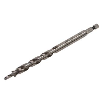 Kreg® Easy-Set Pocket-Hole Drill Bit