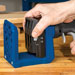 Kreg® Pocket-Hole Jig® 520PRO