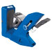 Kreg® Pocket-Hole Jig® 720