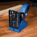 Kreg® Pocket-Hole Jig® 720