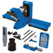 Kreg Pocket-Hole Jig® 720PRO