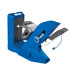 Kreg Pocket-Hole Jig® 720PRO