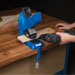 Kreg Pocket-Hole Jig® 720PRO