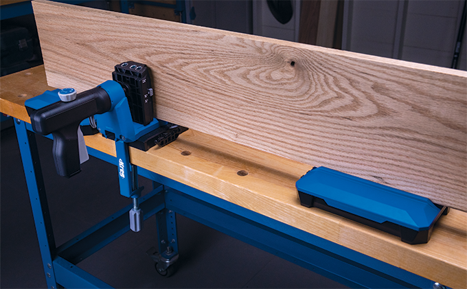 Kreg® Pocket-Hole Jig® 720PRO