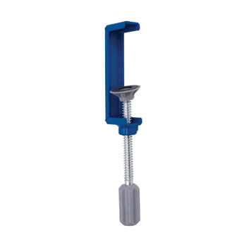 Kreg® Pocket-Hole Jig® Clamp