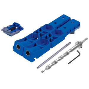 Kreg Pocket-Hole Jig XL