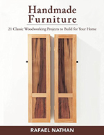 Handmade Furniture