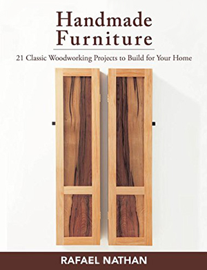 Handmade Furniture