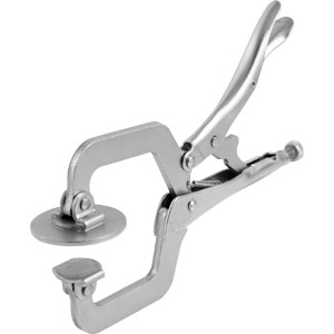 2" Face Frame Clamp