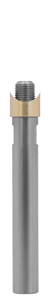 5/8” Dia. Best Wood Tool Post #5-8TPJ1220