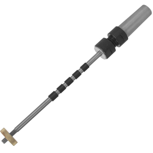 7mm Pen Mandrel