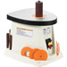 Shop Fox® Oscillating Spindle Sander