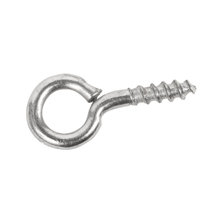 3mm Eyelet Screw